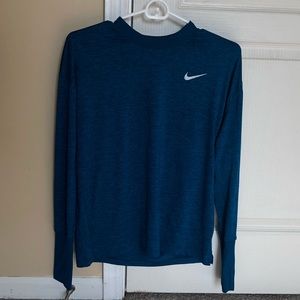 Nike Long Sleeve